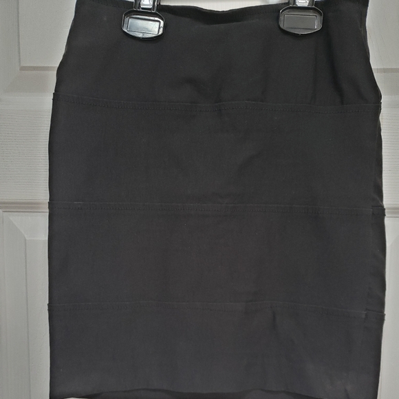 Pencil Skirt - Picture 1 of 1